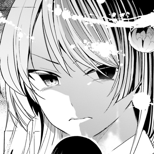 The Romcom Where The Childhood Friend Won't Lose! Chapter 4 cover