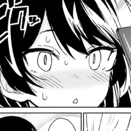The Romcom Where The Childhood Friend Won't Lose! Chapter 5 cover