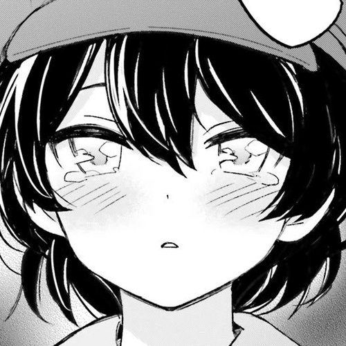The Romcom Where The Childhood Friend Won't Lose! Chapter 9 cover