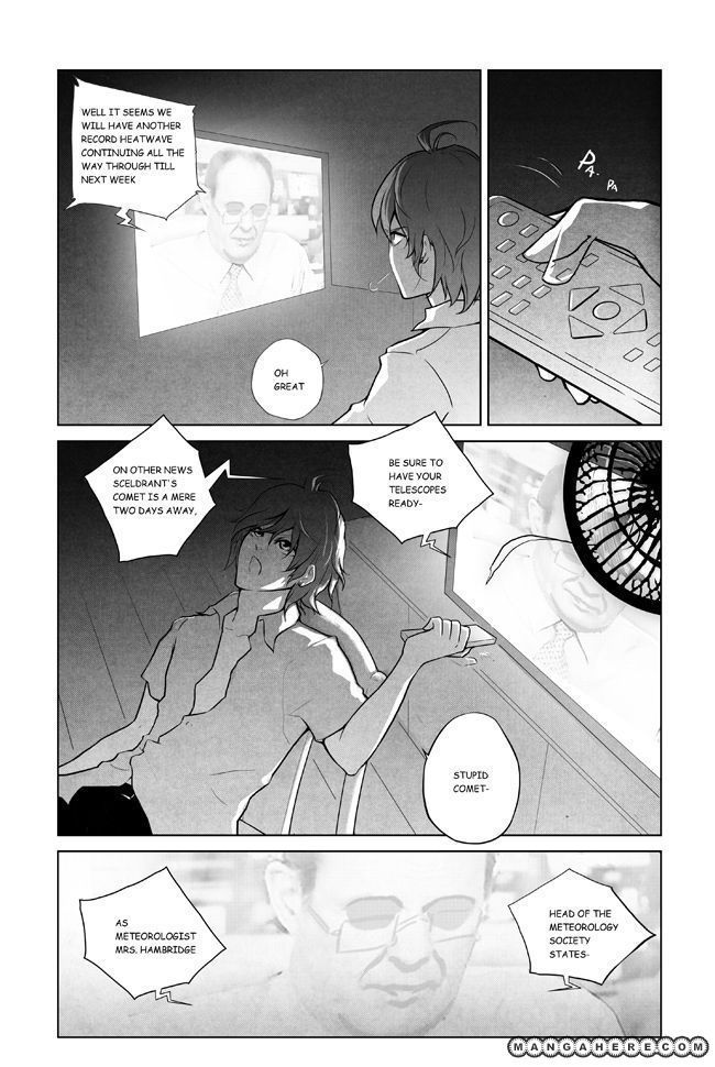 The Rostical Users Chapter 2 page 13 - Chapter 2