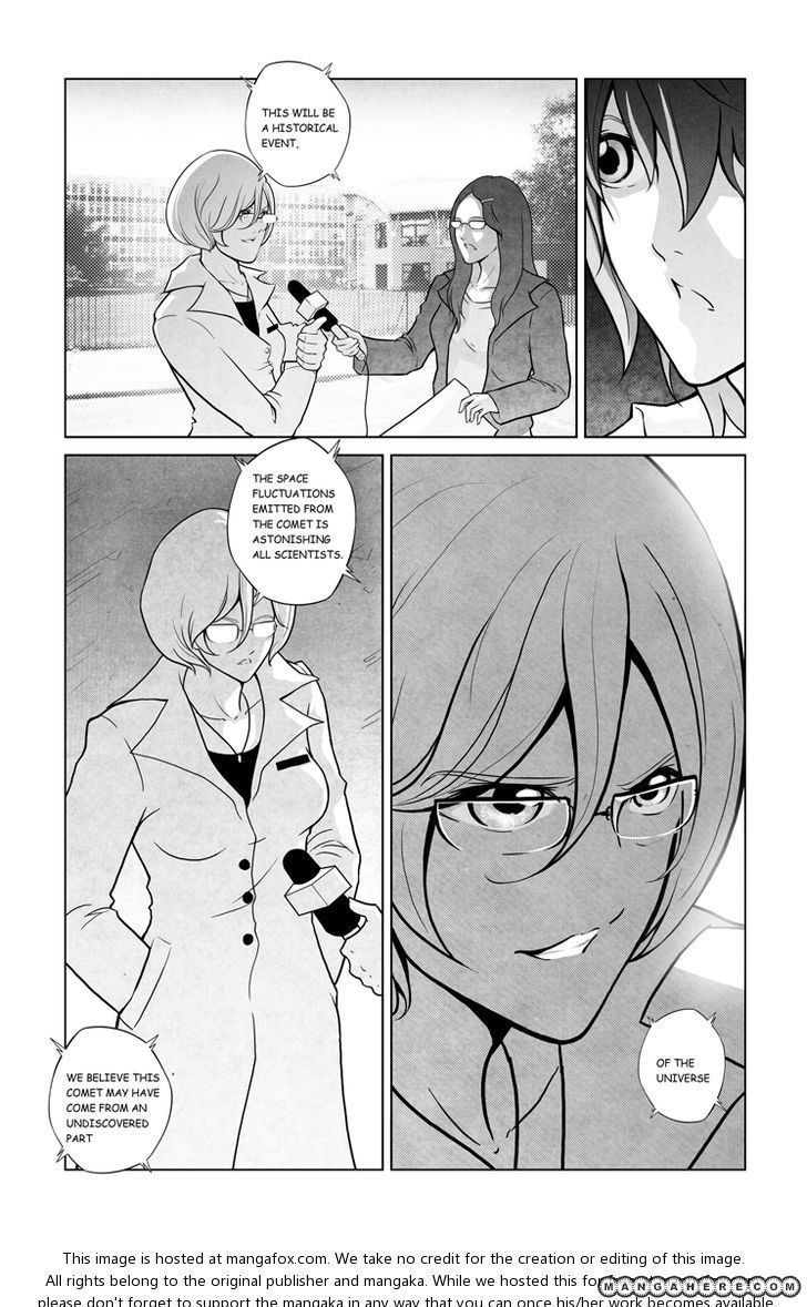 The Rostical Users Chapter 2 page 14 - Chapter 2