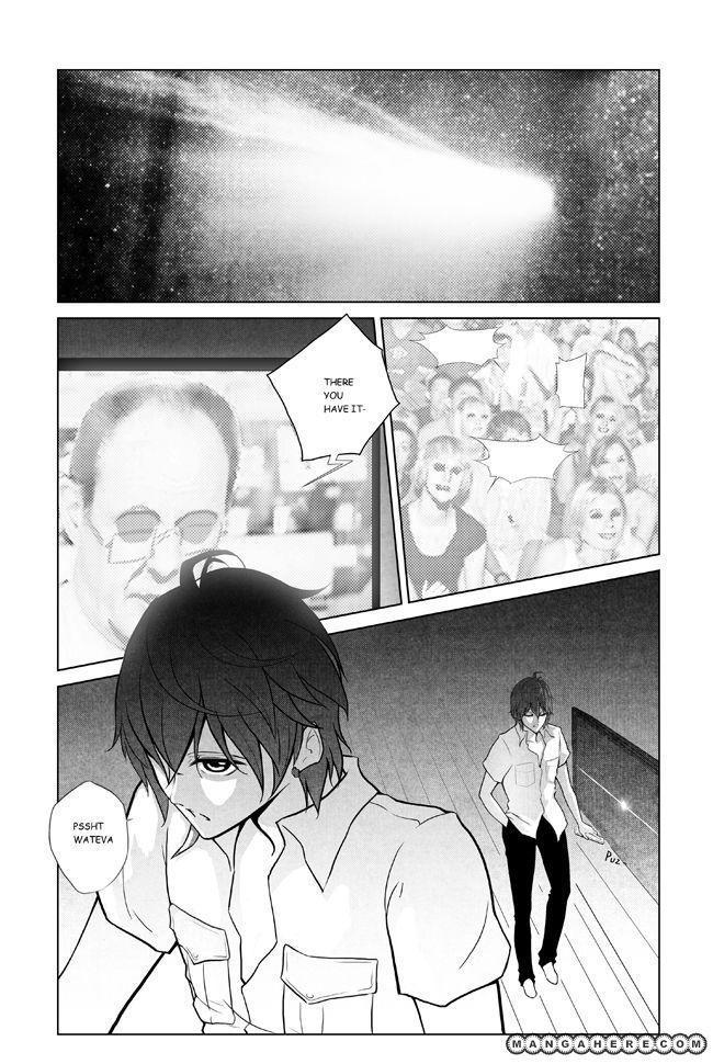 The Rostical Users Chapter 2 page 15 - Chapter 2