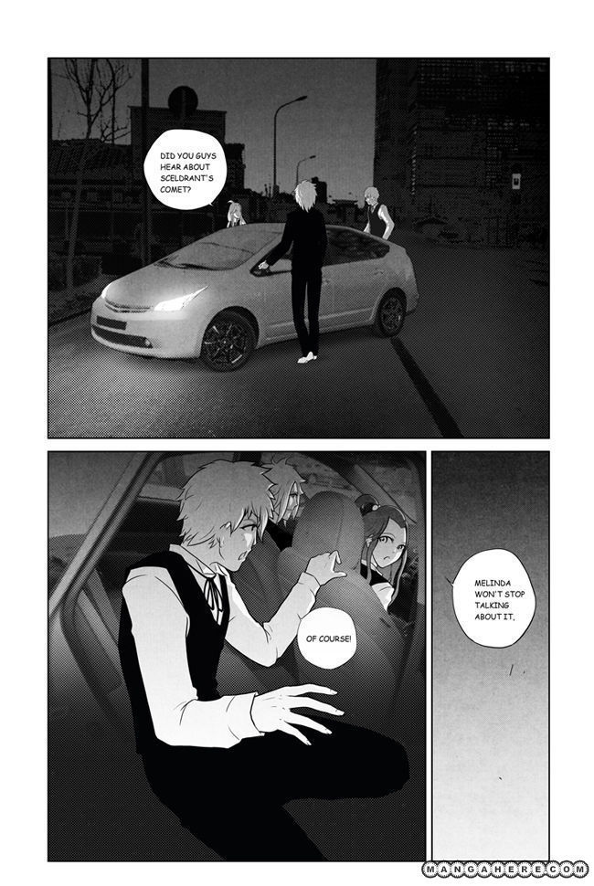 The Rostical Users Chapter 2 page 20 - Chapter 2