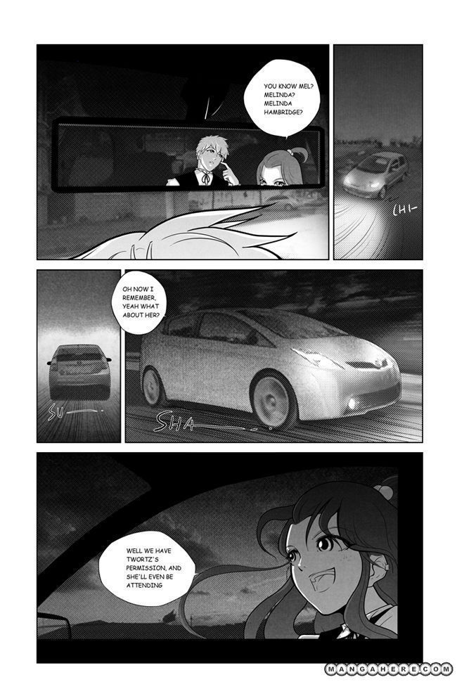 The Rostical Users Chapter 2 page 22 - Chapter 2