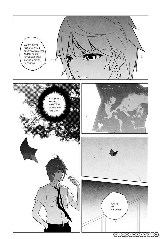 The Rostical Users Chapter 2 page 44 - Chapter 2