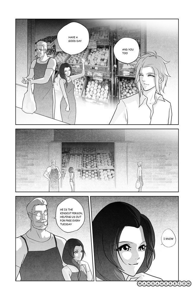 The Rostical Users Chapter 2 page 45 - Chapter 2