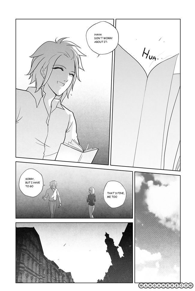 The Rostical Users Chapter 2 page 48 - Chapter 2
