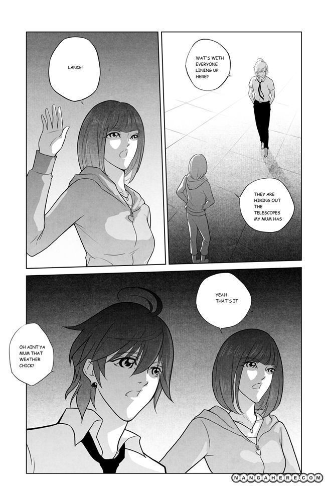 The Rostical Users Chapter 2 page 53 - Chapter 2
