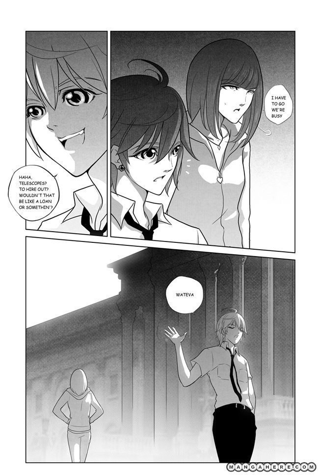 The Rostical Users Chapter 2 page 54 - Chapter 2