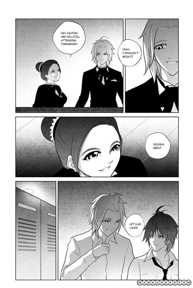 The Rostical Users Chapter 2 page 59 - Chapter 2