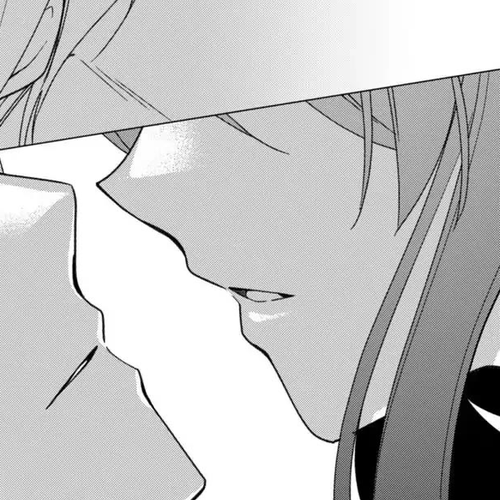 The Rubelia Kingdom's Tale ~ I Ended Up Cleaning My Younger Cousin's Mess ~ Chapter 11: The Lady Is Troubled cover
