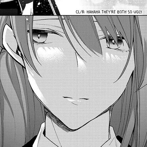 The Rubelia Kingdom's Tale ~ I Ended Up Cleaning My Younger Cousin's Mess ~ Chapter 2 cover
