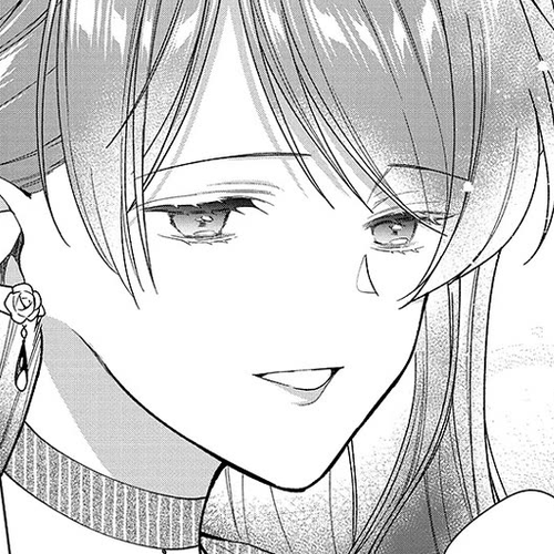 The Rubelia Kingdom's Tale ~ I Ended Up Cleaning My Younger Cousin's Mess ~ Chapter 5 cover
