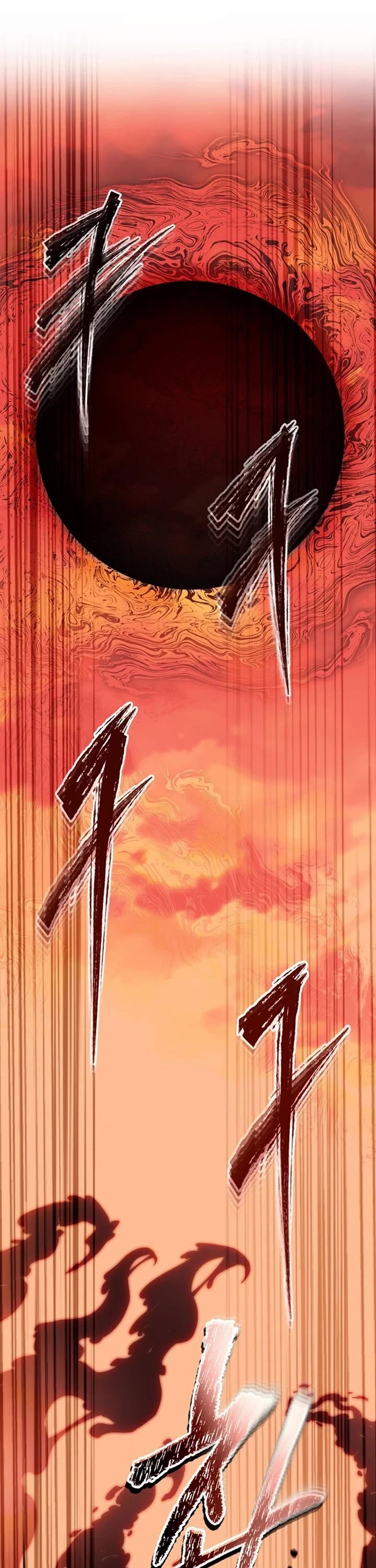 The Ruined World Was Mistaken for a Game Chapter 0 page 16 - Chapter 0