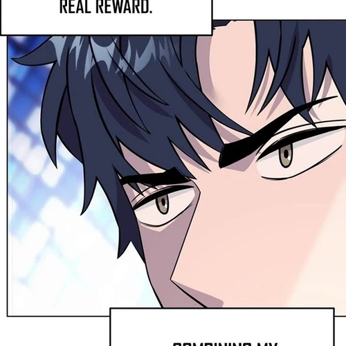 The Ruined World Was Mistaken for a Game Chapter 0 cover