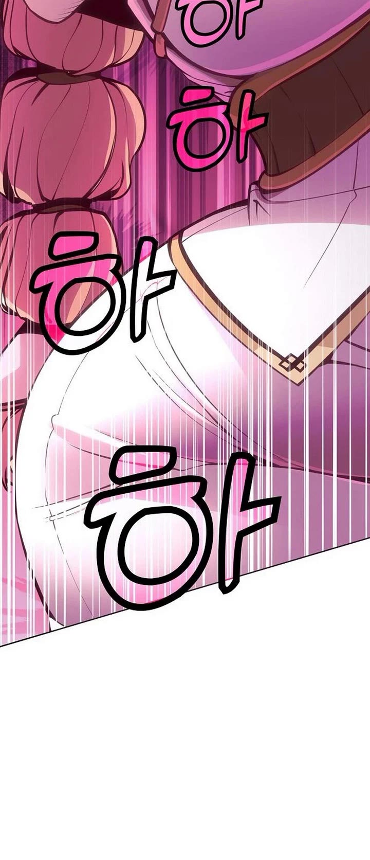 The Ruined World Was Mistaken for a Game Chapter 10 page 49 - Chapter 10