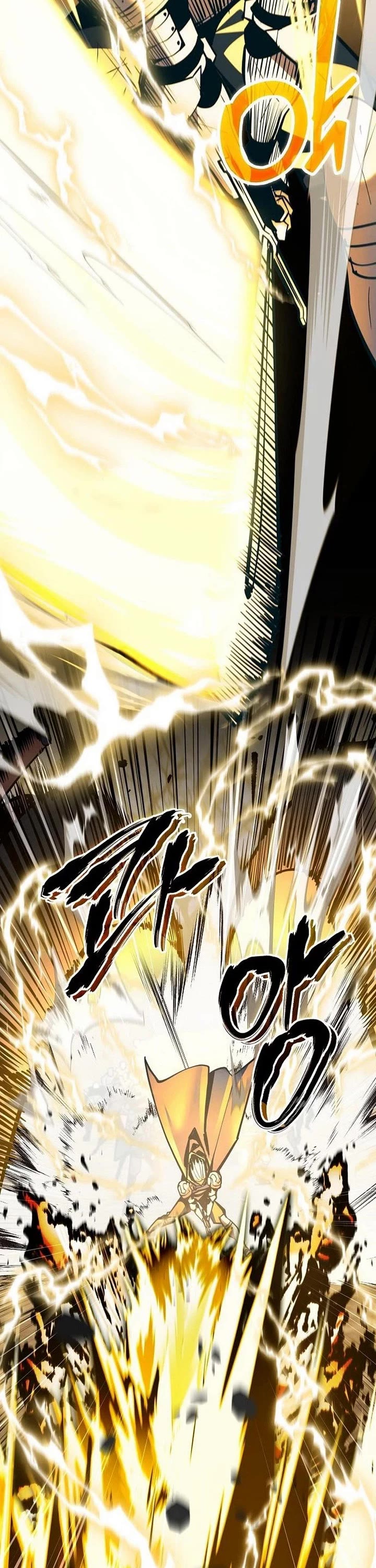 The Ruined World Was Mistaken for a Game Chapter 12 page 22 - Chapter 12