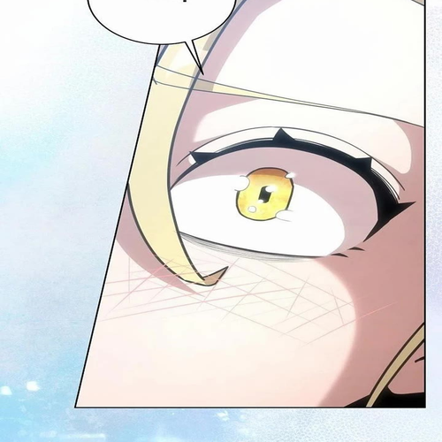 The Ruined World Was Mistaken for a Game Chapter 12 cover
