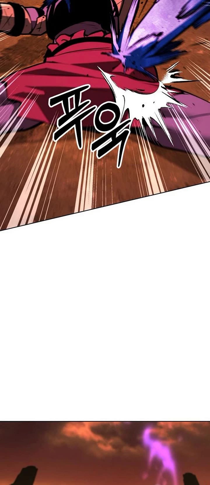 The Ruined World Was Mistaken for a Game Chapter 13 page 34 - Chapter 13