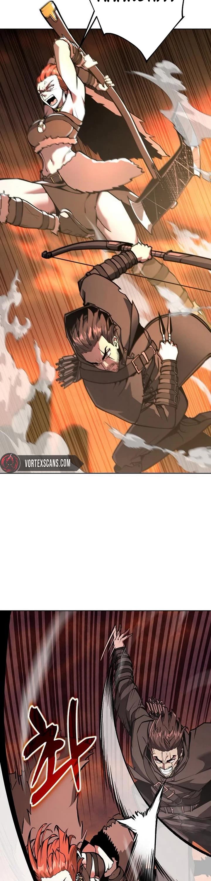 The Ruined World Was Mistaken for a Game Chapter 13 page 62 - Chapter 13