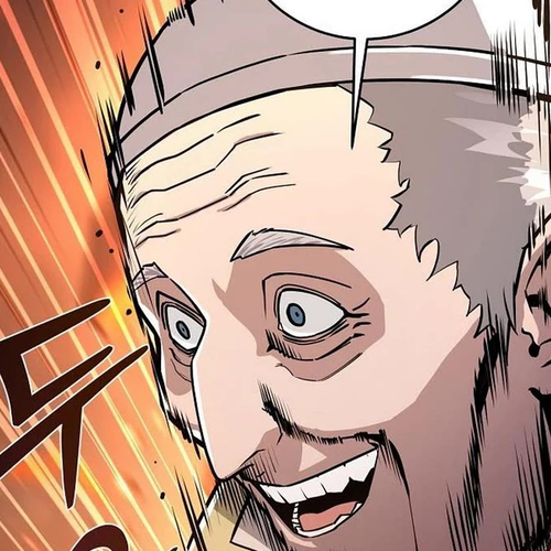 The Ruined World Was Mistaken for a Game Chapter 2 cover