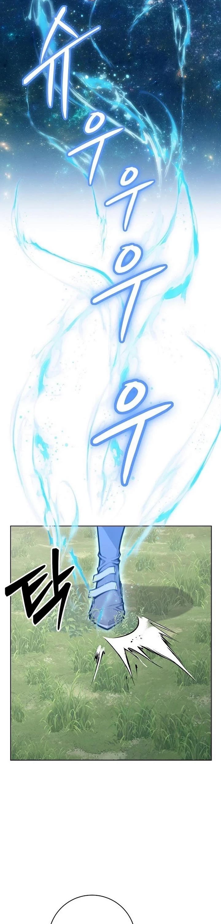 The Ruined World Was Mistaken for a Game Chapter 6 page 42 - Chapter 6