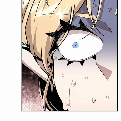 The Ruined World Was Mistaken for a Game Chapter 6 cover