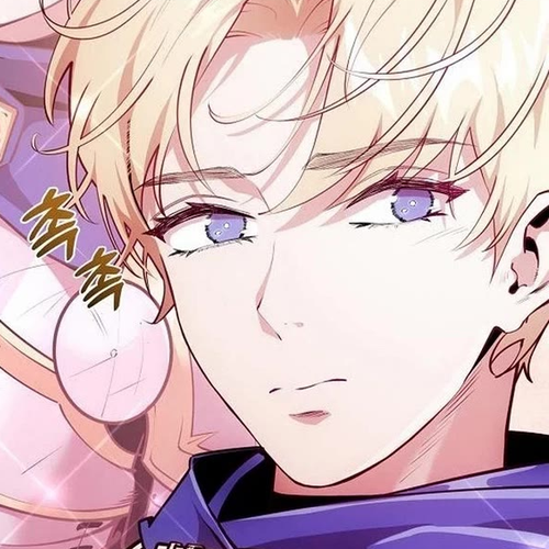 The Ruined World Was Mistaken for a Game Chapter 7 cover