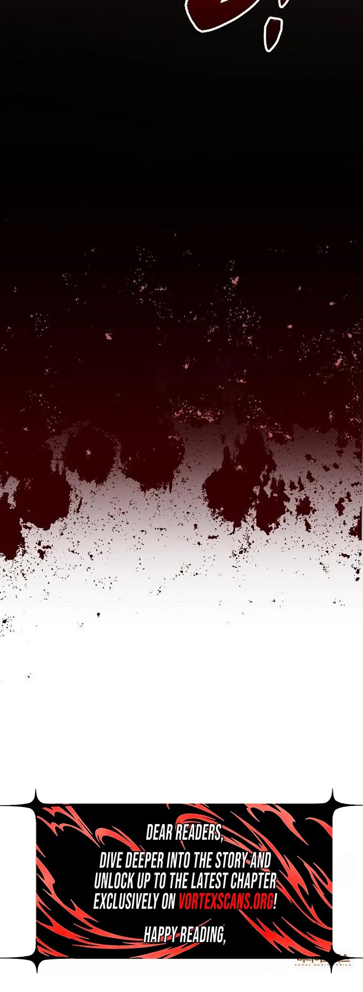 The Ruined World Was Mistaken for a Game Chapter 9 page 46 - Chapter 9