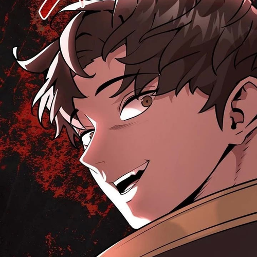 The Ruined World Was Mistaken for a Game Chapter 9 cover
