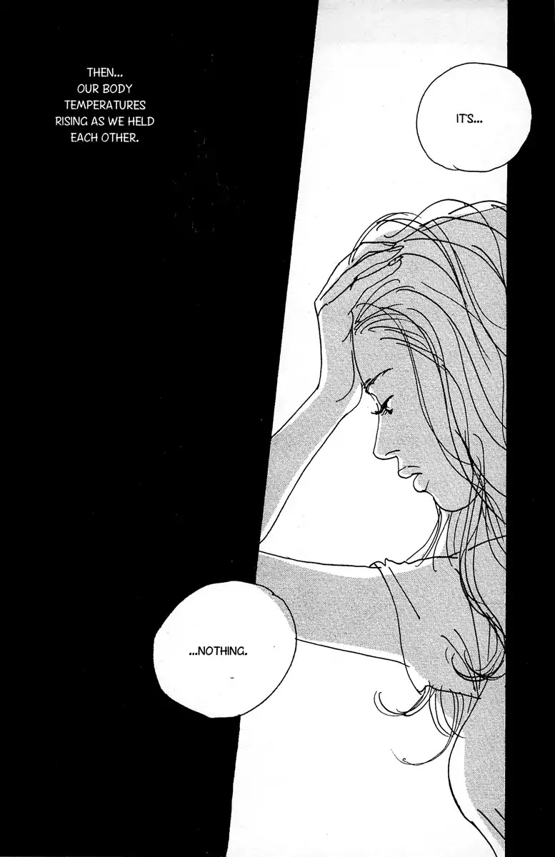 The Rules of Love Chapter 3 page 63 - Chapter 3: [End]
