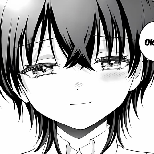 The Rumor is I'm Easy Man if You Ask in a World of Reversed Chastity Chapter 10.2 cover