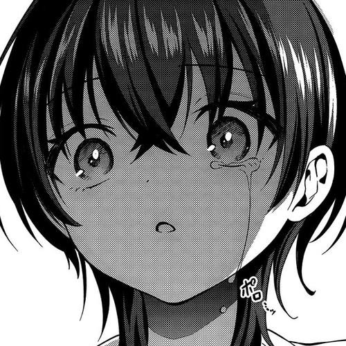 The Rumor is I'm Easy Man if You Ask in a World of Reversed Chastity Chapter 3 cover