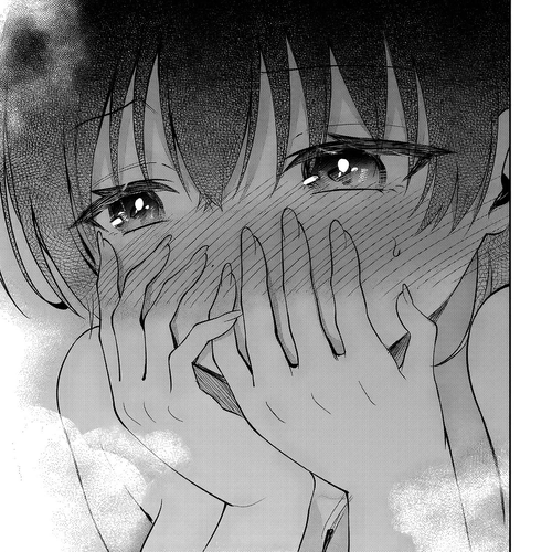 The Rumor is I'm Easy Man if You Ask in a World of Reversed Chastity Chapter 4 cover
