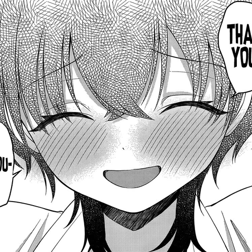 The Rumor is I'm Easy Man if You Ask in a World of Reversed Chastity Chapter 6 cover