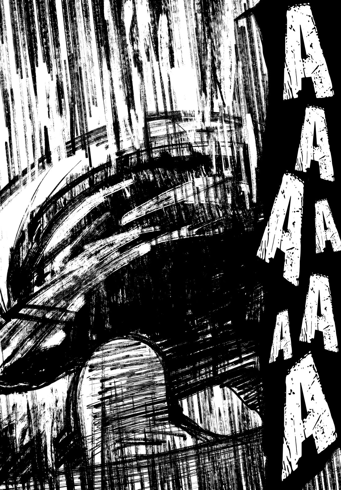 The Rumor is I'm Easy Man if You Ask in a World of Reversed Chastity Chapter 9 page 25 - Chapter 9