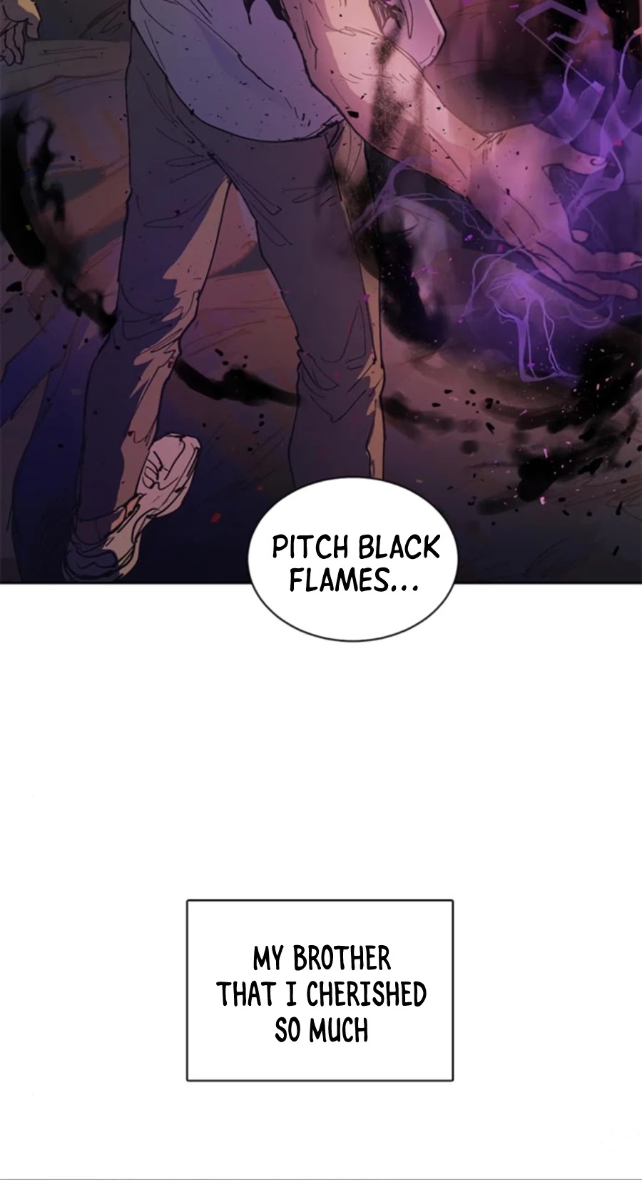 The S-Classes That I Raised Chapter 1 page 28 - Chapter 1