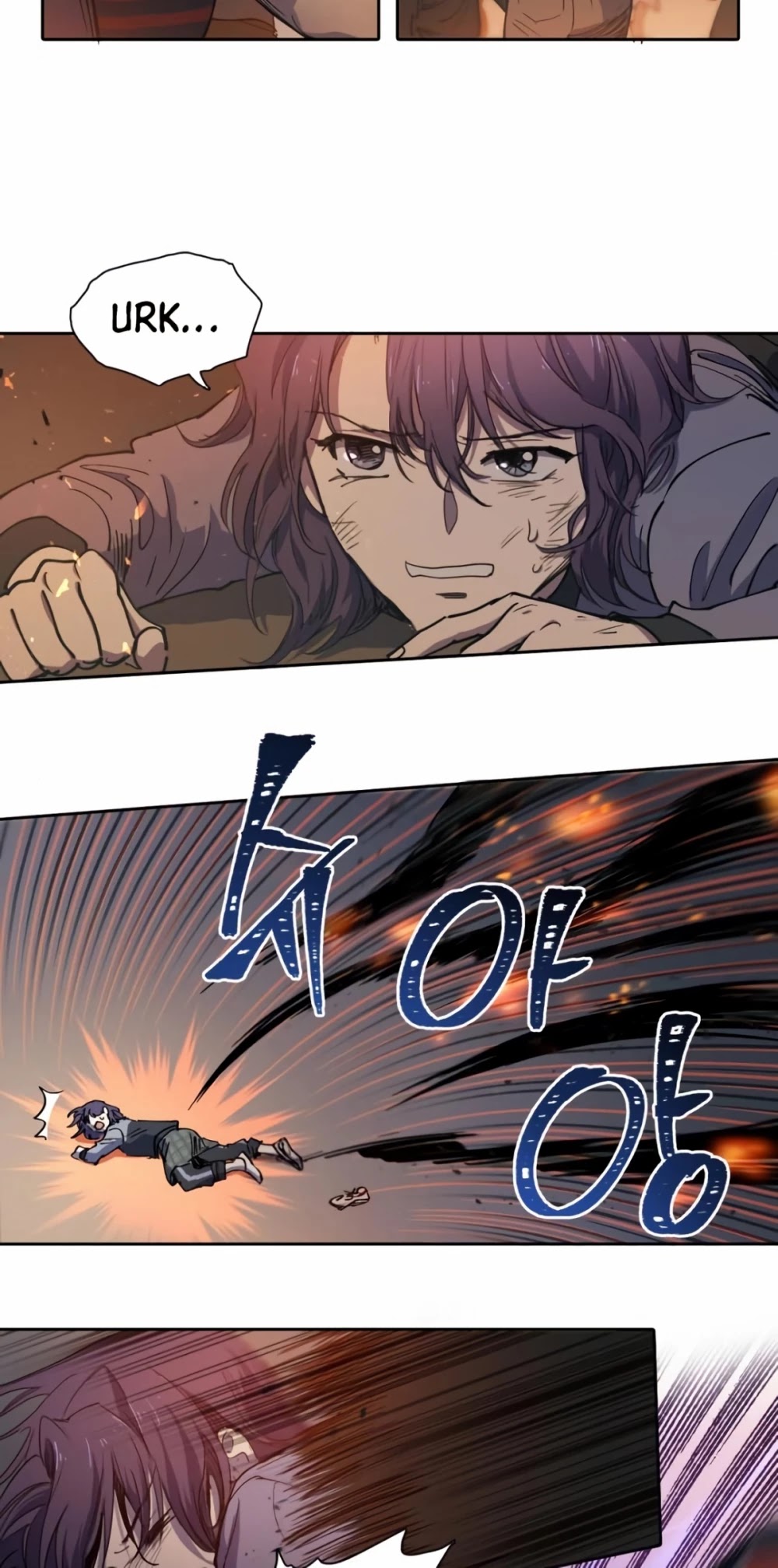 The S-Classes That I Raised Chapter 10 page 24 - Chapter 10