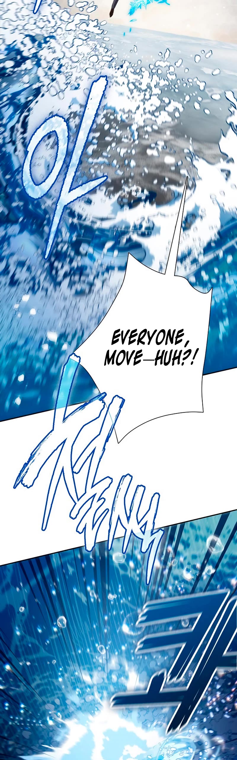 The S-Classes That I Raised Chapter 100 page 34 - Chapter 100