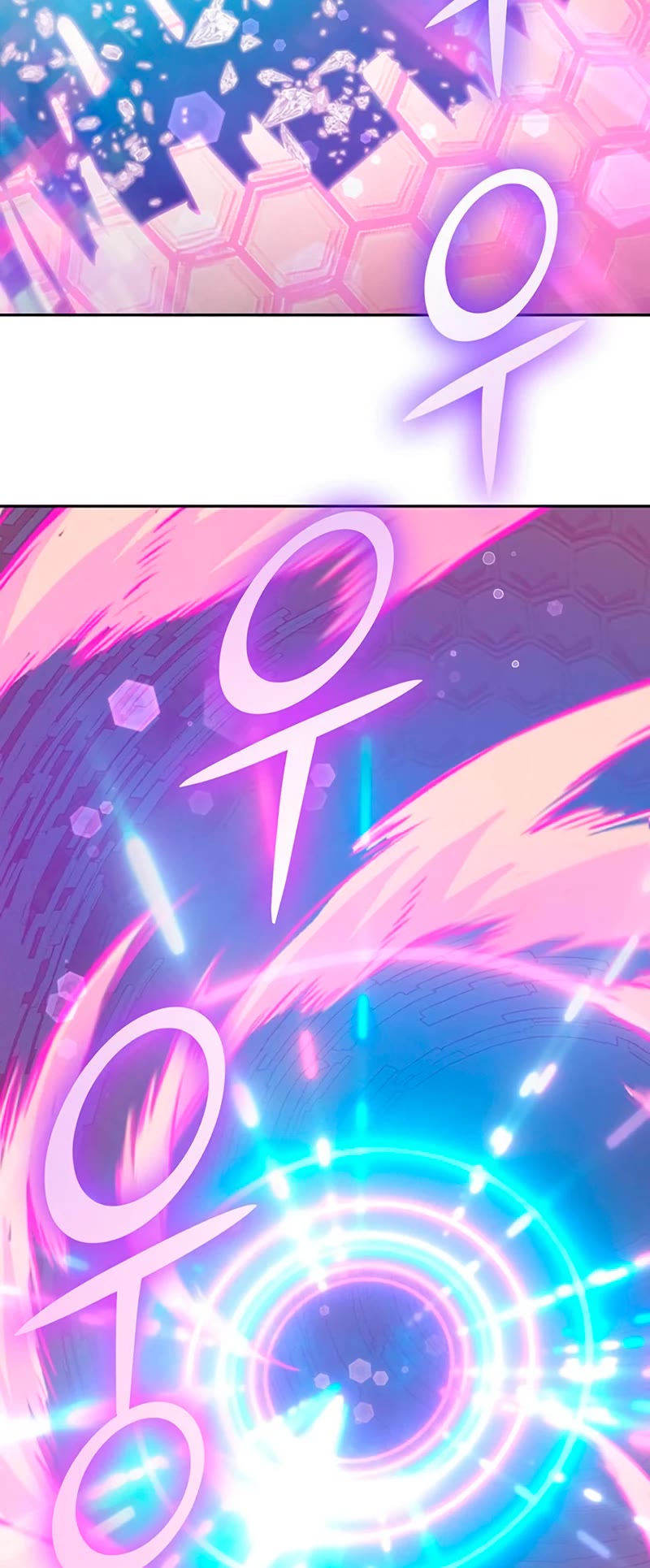 The S-Classes That I Raised Chapter 100 page 49 - Chapter 100