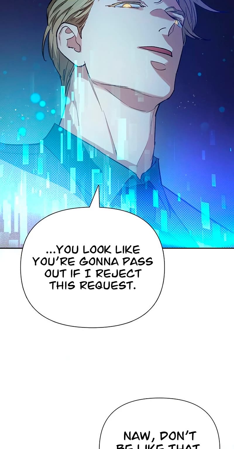 The S-Classes That I Raised Chapter 101 page 34 - Chapter 101