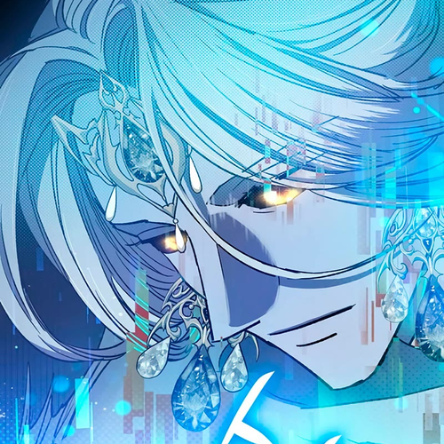 The S-Classes That I Raised Chapter 101 cover
