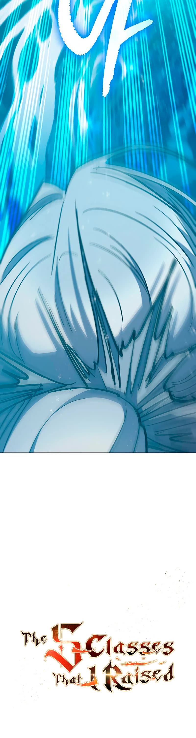 The S-Classes That I Raised Chapter 102 page 3 - Chapter 102