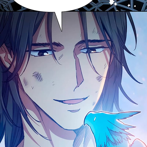 The S-Classes That I Raised Chapter 103 cover