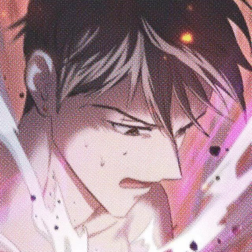 The S-Classes That I Raised Chapter 104 cover