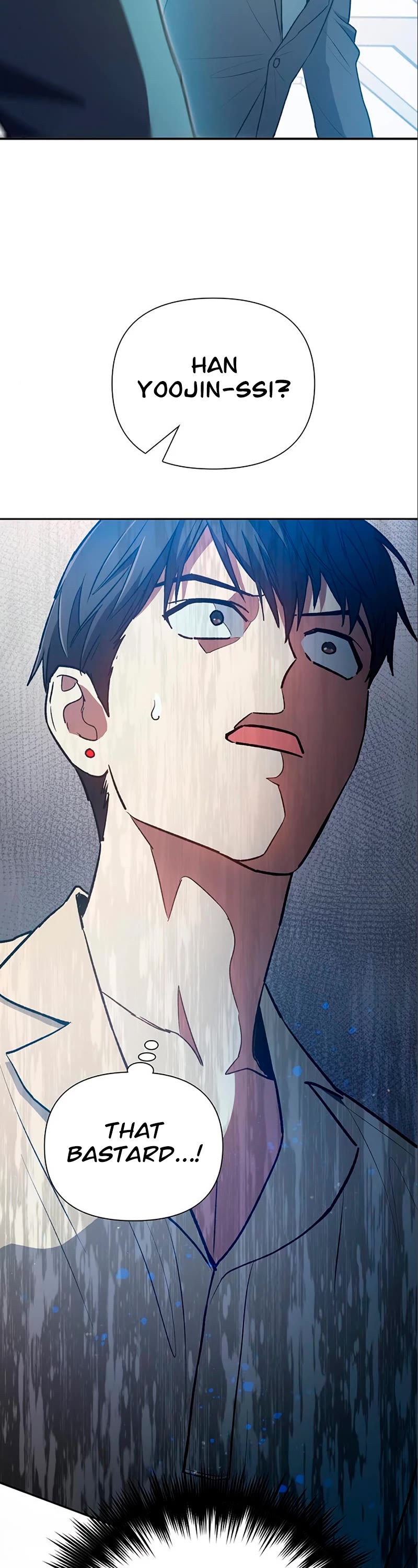 The S-Classes That I Raised Chapter 105 page 39 - Chapter 105