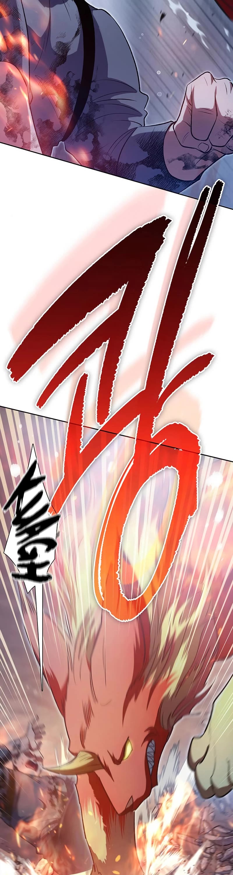 The S-Classes That I Raised Chapter 108 page 18 - Chapter 108