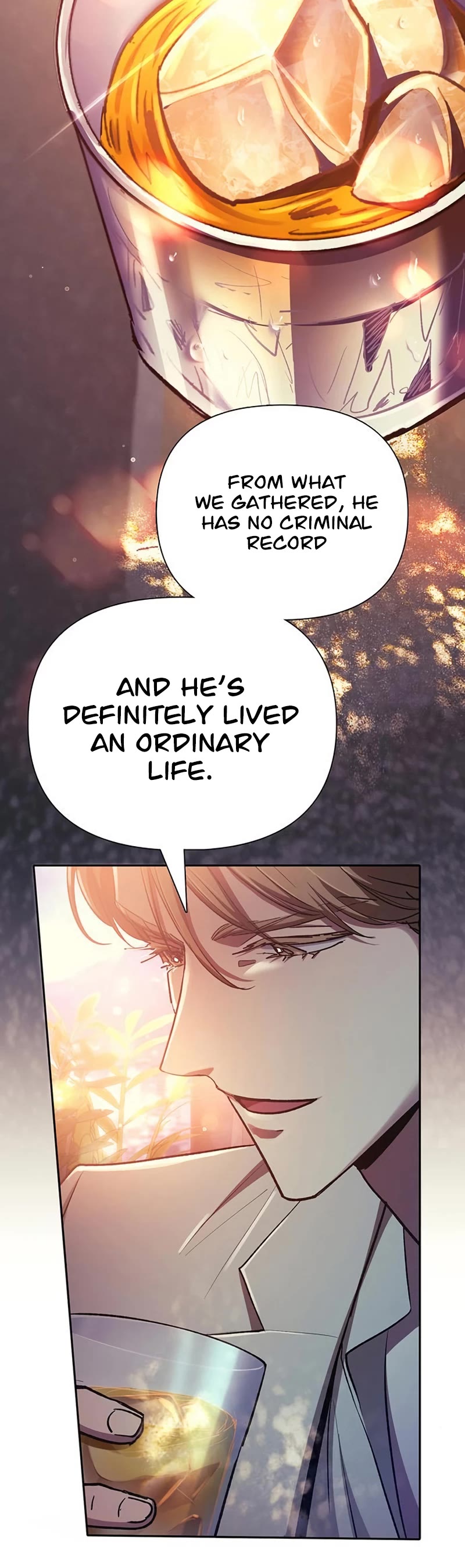 The S-Classes That I Raised Chapter 108 page 21 - Chapter 108