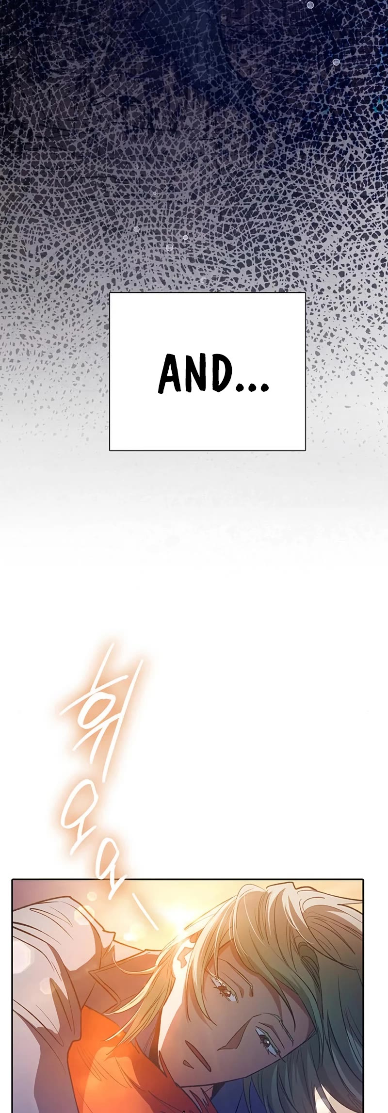 The S-Classes That I Raised Chapter 108 page 30 - Chapter 108