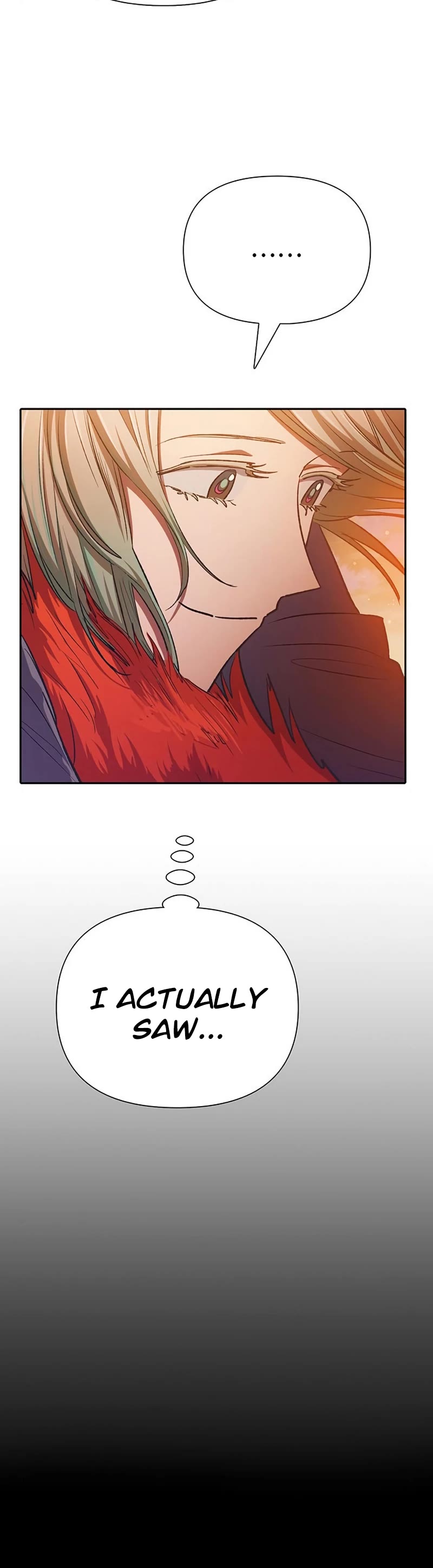 The S-Classes That I Raised Chapter 108 page 35 - Chapter 108